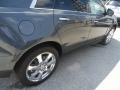 Gray Flannel - SRX 4 V6 AWD Photo No. 49