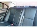 Black - S 550 4Matic Sedan Photo No. 19