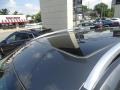 Gray Flannel - SRX 4 V6 AWD Photo No. 52