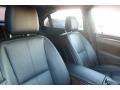 Black - S 550 4Matic Sedan Photo No. 21