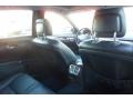 Black - S 550 4Matic Sedan Photo No. 22