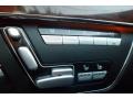 Black - S 550 4Matic Sedan Photo No. 24