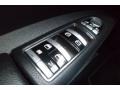 Black - S 550 4Matic Sedan Photo No. 25
