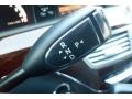 Black - S 550 4Matic Sedan Photo No. 30