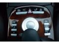 Black - S 550 4Matic Sedan Photo No. 33