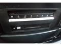 Black - S 550 4Matic Sedan Photo No. 34