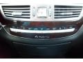 Black - S 550 4Matic Sedan Photo No. 36