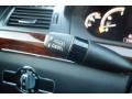 Black - S 550 4Matic Sedan Photo No. 38