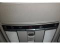 Black - S 550 4Matic Sedan Photo No. 41