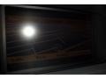 Black - S 550 4Matic Sedan Photo No. 42