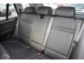Titanium Silver Metallic - X5 xDrive48i Photo No. 6
