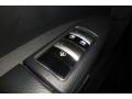 Black - S 550 4Matic Sedan Photo No. 50