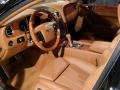 Beluga - Continental Flying Spur  Photo No. 6
