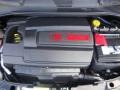 1.4 Liter SOHC 16-Valve MultiAir 4 Cylinder Engine for 2012 Fiat 500 c cabrio Lounge #70123257