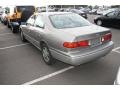 2001 Antique Sage Pearl Toyota Camry LE V6  photo #3