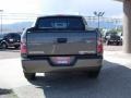 Nimbus Grey Metallic - Ridgeline RT Photo No. 10