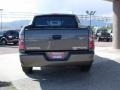 2007 Nimbus Grey Metallic Honda Ridgeline RT  photo #10