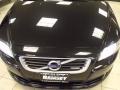 2011 Black Sapphire Metallic Volvo S40 T5 R-Design  photo #9