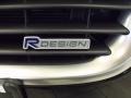 Black Sapphire Metallic - S40 T5 R-Design Photo No. 10