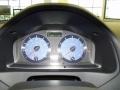 Black Sapphire Metallic - S40 T5 R-Design Photo No. 11