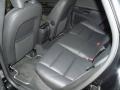 Black Sapphire Metallic - S40 T5 R-Design Photo No. 14