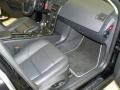 Black Sapphire Metallic - S40 T5 R-Design Photo No. 16