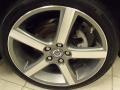 Black Sapphire Metallic - S40 T5 R-Design Photo No. 18