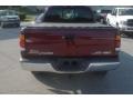 Salsa Red Pearl - Tundra SR5 Access Cab 4x4 Photo No. 3