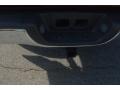 Salsa Red Pearl - Tundra SR5 Access Cab 4x4 Photo No. 4