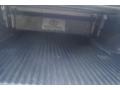 Salsa Red Pearl - Tundra SR5 Access Cab 4x4 Photo No. 5