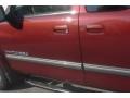 Salsa Red Pearl - Tundra SR5 Access Cab 4x4 Photo No. 12