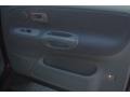 Salsa Red Pearl - Tundra SR5 Access Cab 4x4 Photo No. 18