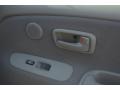 Salsa Red Pearl - Tundra SR5 Access Cab 4x4 Photo No. 19