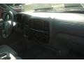 Salsa Red Pearl - Tundra SR5 Access Cab 4x4 Photo No. 20