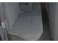 Salsa Red Pearl - Tundra SR5 Access Cab 4x4 Photo No. 25