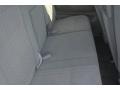 Salsa Red Pearl - Tundra SR5 Access Cab 4x4 Photo No. 26