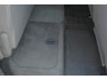 Salsa Red Pearl - Tundra SR5 Access Cab 4x4 Photo No. 27