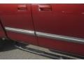 Salsa Red Pearl - Tundra SR5 Access Cab 4x4 Photo No. 36