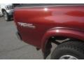 Salsa Red Pearl - Tundra SR5 Access Cab 4x4 Photo No. 39