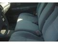 Salsa Red Pearl - Tundra SR5 Access Cab 4x4 Photo No. 46
