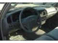Salsa Red Pearl - Tundra SR5 Access Cab 4x4 Photo No. 47