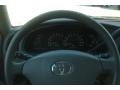 Salsa Red Pearl - Tundra SR5 Access Cab 4x4 Photo No. 48