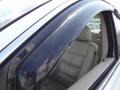 2006 Oxford White Ford Five Hundred SEL  photo #10