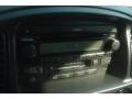 Salsa Red Pearl - Tundra SR5 Access Cab 4x4 Photo No. 50