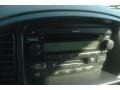 Salsa Red Pearl - Tundra SR5 Access Cab 4x4 Photo No. 51