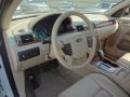 2006 Oxford White Ford Five Hundred SEL  photo #11
