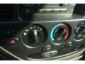 Salsa Red Pearl - Tundra SR5 Access Cab 4x4 Photo No. 52