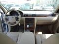 2006 Oxford White Ford Five Hundred SEL  photo #19