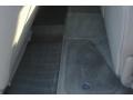 Salsa Red Pearl - Tundra SR5 Access Cab 4x4 Photo No. 56