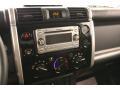 Dark Charcoal Audio System Photo for 2011 Toyota FJ Cruiser #70125597